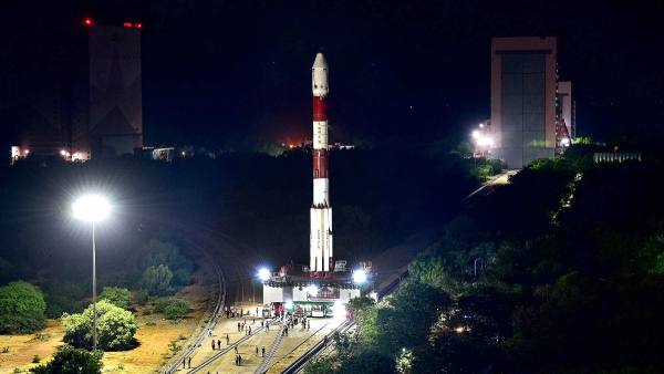 Know All About Aditya's Project Director Shaji