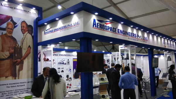 What is the Difference Between Aeronautical What is the Difference Between Aeronautical