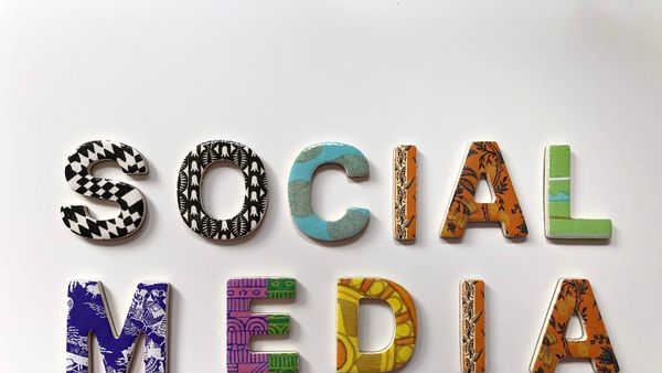 Flourishing Career in Social Media Marketing