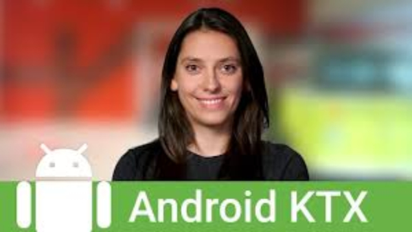 Top Android App Developer Internships in October Top Android App Developer Internships in October