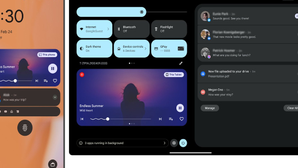 Top 10 Highest Paying Jobs in Bangalore Top 10 Highest Paying Jobs in Bangalore