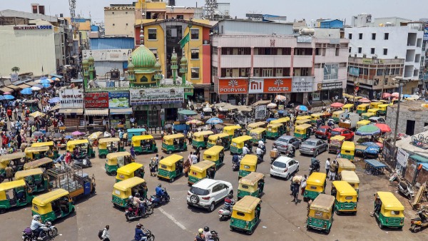 What is the Cost of Living in Bangalore?