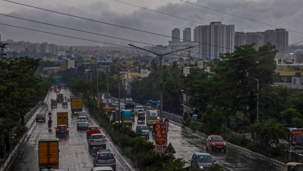 Bangalore schools to be closed on Sep 26