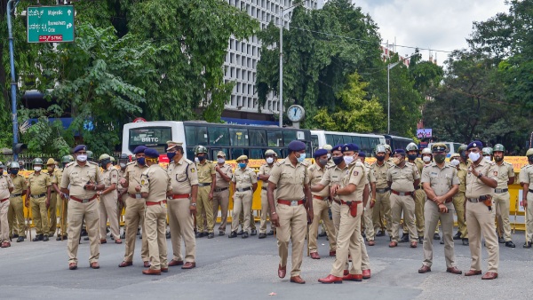 Bangalore Bandh: Schools Will be Open or Not?