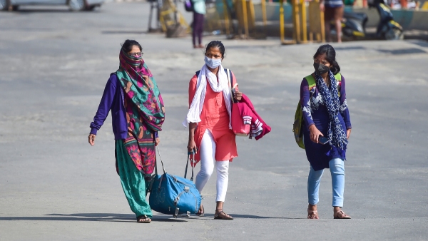 What is the Cost of Living in Bangalore?