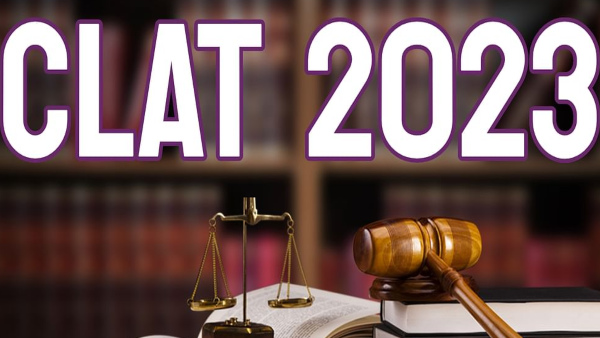 CLAT can be held in regional languages, NTA tells 