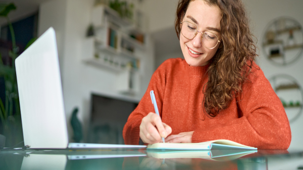 Amity's Best 10 Online Certification Courses