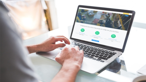 Amity's Best 10 Online Certification Courses