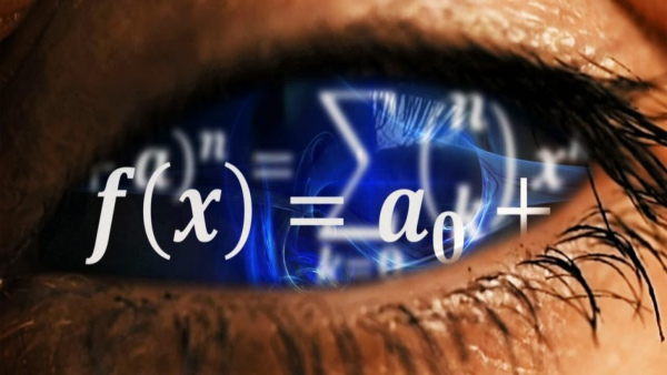 Top 10 Highest Paying Jobs in Bangalore Top 10 Highest Paying Jobs in Bangalore