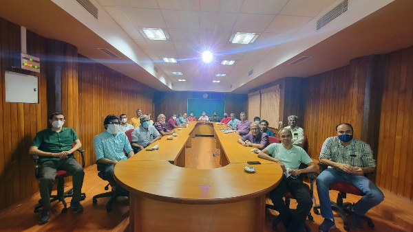 What jobs can you get with a degree in physics? What jobs can you get with a degree in physics?