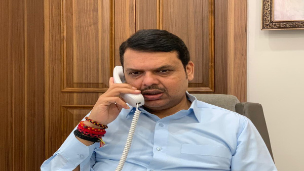 This year, Maharashtra will open 1,499 new college This year, Maharashtra will open 1,499 new college