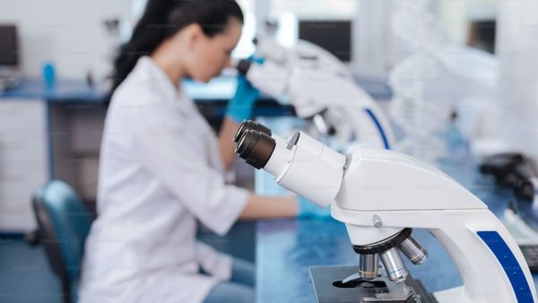 Emergence of Forensic Psychology in India Emergence of Forensic Psychology in India