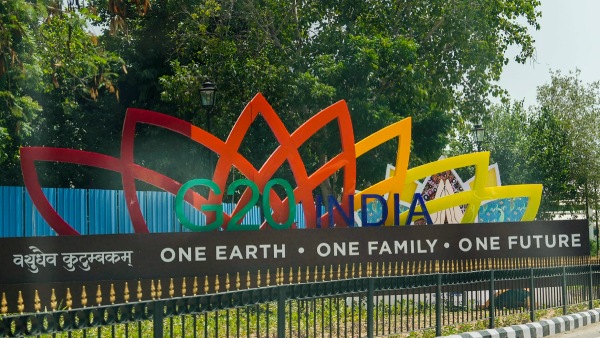 List of Global leaders to participate in G20 Summi List of Global leaders to participate in G20 Summi