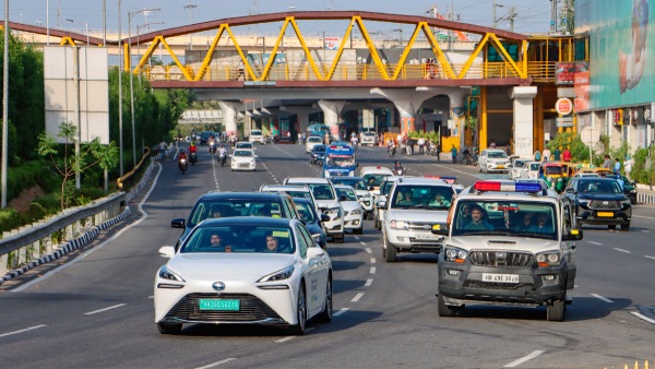 List of Global leaders to participate in G20 Summi List of Global leaders to participate in G20 Summi