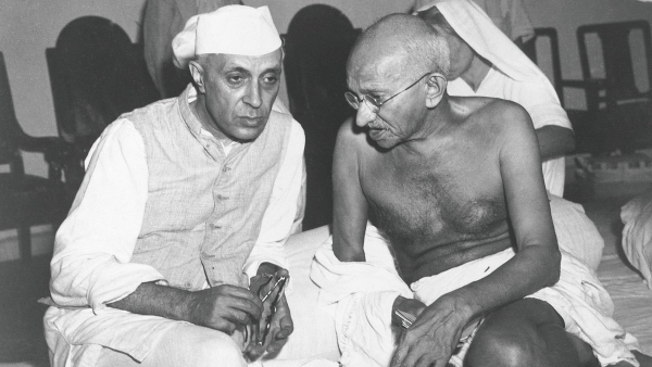 5 most inspirational stories from Mahatma Gandhi’s