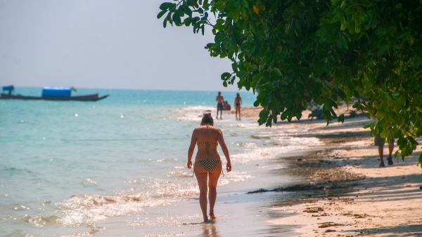 10 Lines on World Tourism Day for Students 10 Lines on World Tourism Day for Students