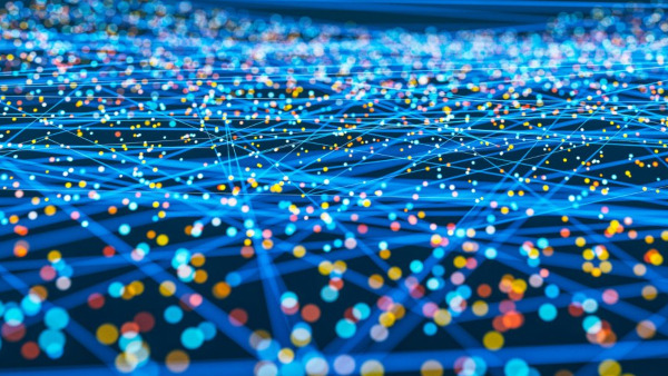 Top 10 Highest Paying Jobs in Bangalore Top 10 Highest Paying Jobs in Bangalore