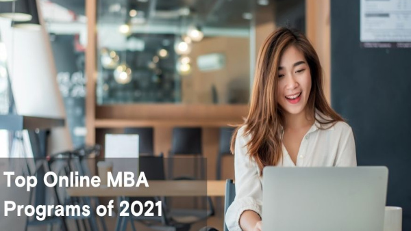 Executive MBA Courses: Fees, Admission 2024