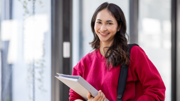 Best Countries for Studying Abroad for Indian 