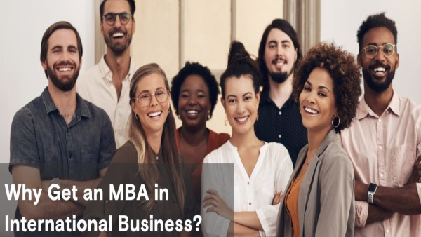 Executive MBA Courses: Fees, Admission 2024