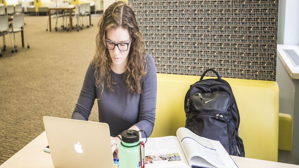 Online MBA/PGDM Course: Fees, Syllabus, Admission 