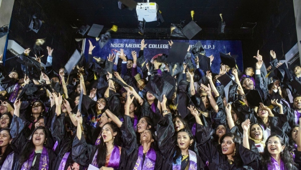 Zero cut off in NEET PG- Explainer