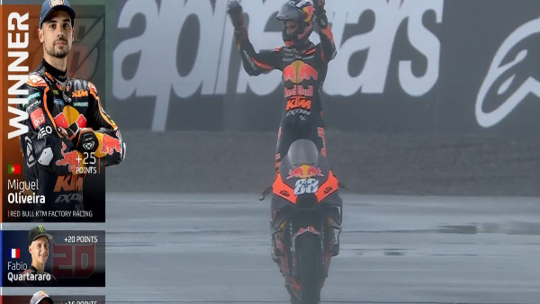 Noida schools closed on September 22 due to MotoGP