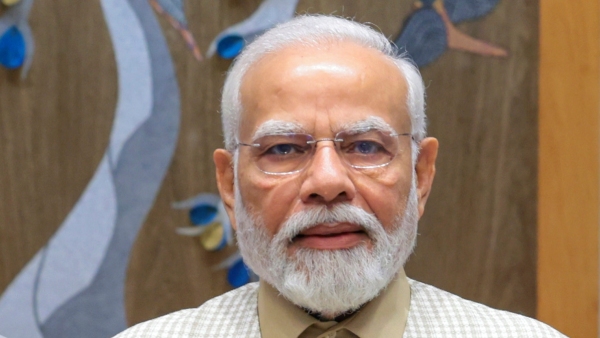 List of Global leaders to participate in G20 Summi List of Global leaders to participate in G20 Summi