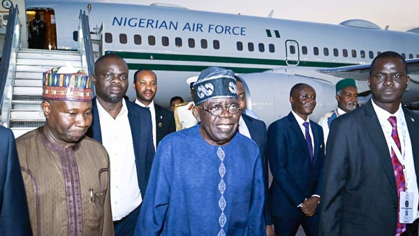 List of Global leaders to participate in G20 Summi List of Global leaders to participate in G20 Summi