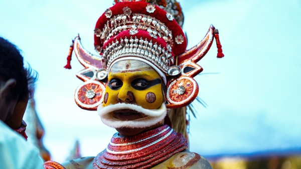 10 Lines on World Tourism Day for Students 10 Lines on World Tourism Day for Students