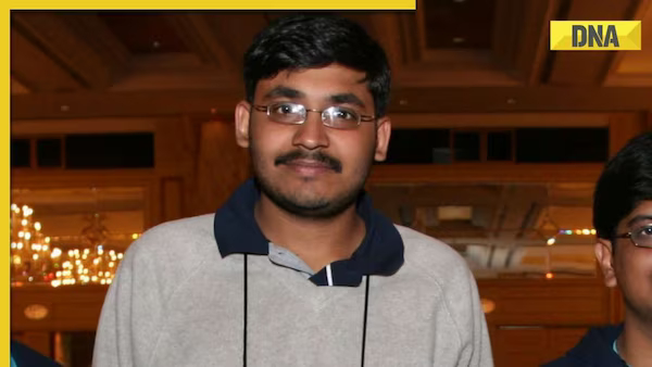 IIT Graduate Hired at Rs 100 crore but got Fired 