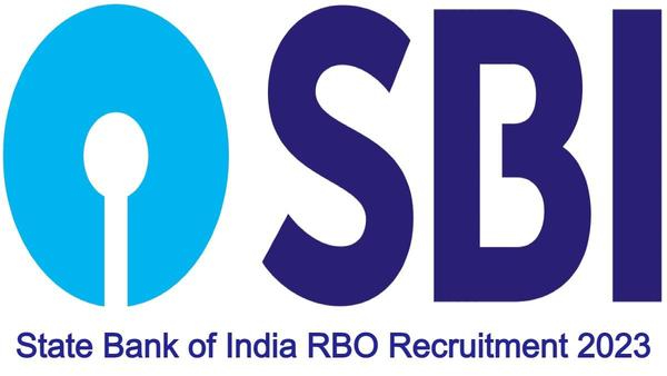 SBI SCO Recruitment 2023