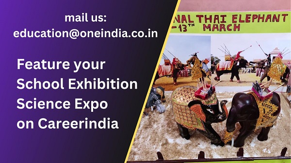 Unveiling Student Potential at Warangal 