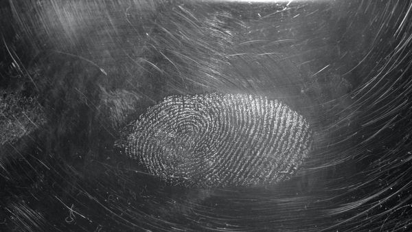 Emergence of Forensic Psychology in India Emergence of Forensic Psychology in India