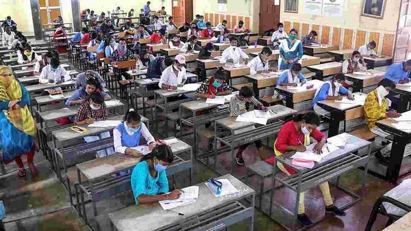 CBSE Board Exams 2024 CBSE Board Exams 2024