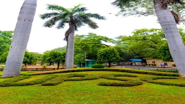 UPSC Mains 2023 – Last Minute Preparation Strategy