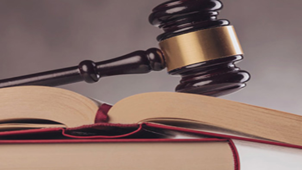 How to Prepare for AILET- All India Law Entrance 