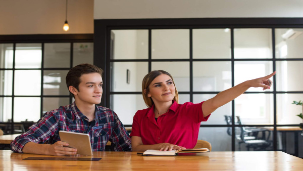 How to Prepare for AILET- All India Law Entrance 