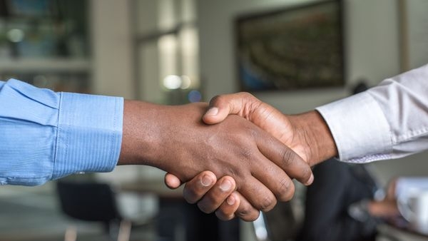 AGCL Recruitment 2023 AGCL Recruitment 2023