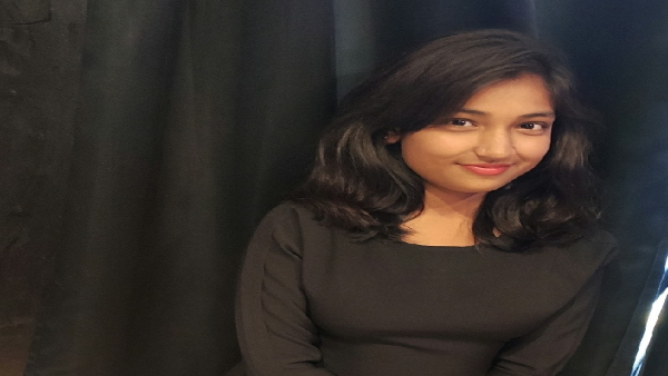 A UP village student declines a job offer of Rs 32