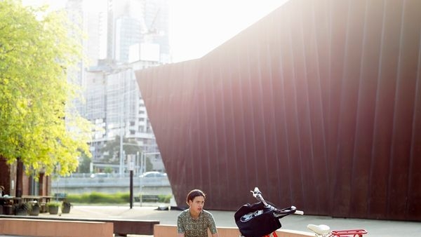 Exploring Benefits of Higher Education in Australia