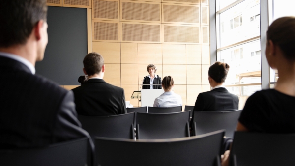 OneStep Global Education Conclave 2023