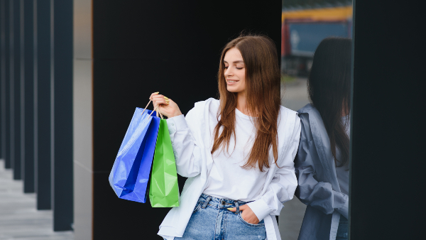 6 Upcoming MBA Specializations and Where They Can 