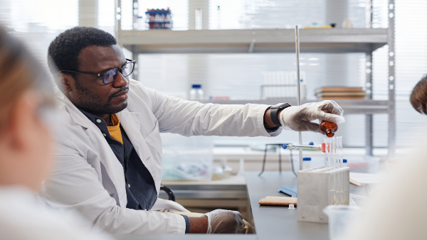 Discover 8 innovative and promising agriculture 