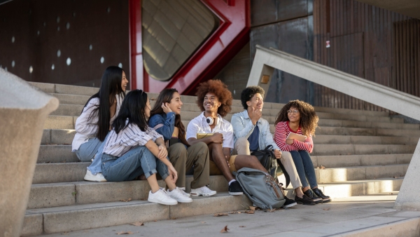 GMAT Scholarships for Indian Students 