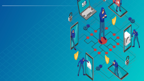 Top 7 Online Ethical Hacking Certificate Courses