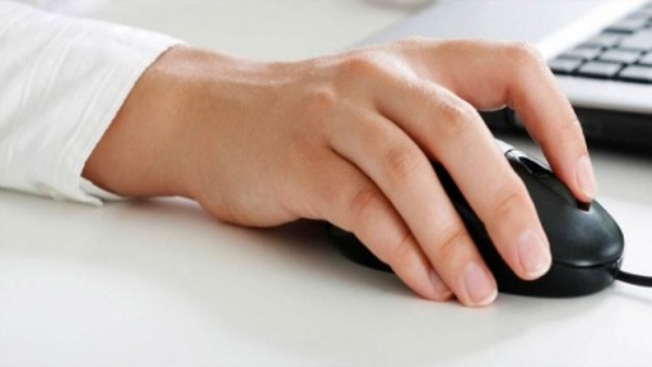 ICSI CSEET registration for January 2024 begins ICSI CSEET registration for January 2024 begins