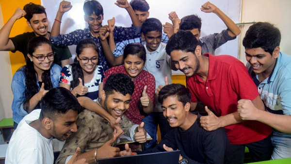 7 Never-Before-Seen New Age Careers