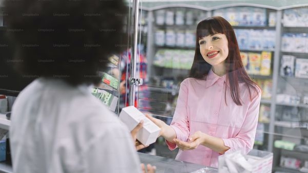 How to become a Successful Pharmacy Technician How to become a Successful Pharmacy Technician