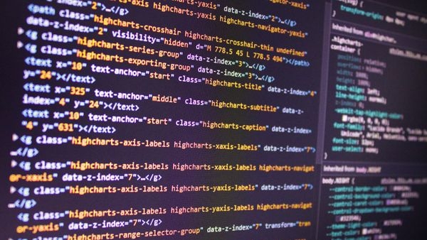 Steps to Become a Successful Data Scientist